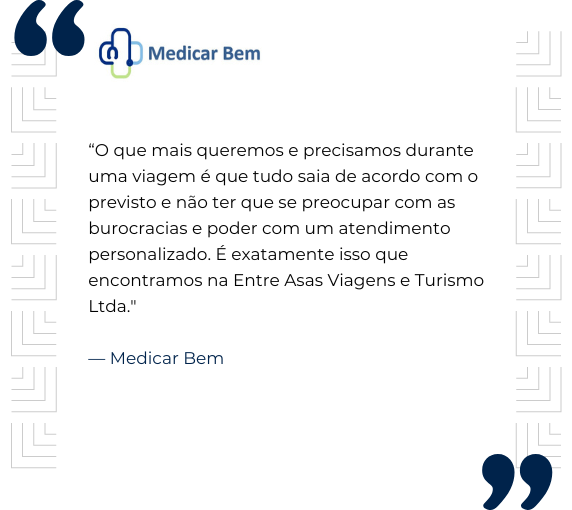 Depoimentos Texto (6).png