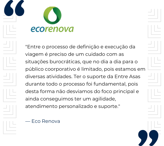 Depoimentos Texto (5).png